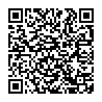 C&oacute;digo QR con el enlace al titular ELLIPSIS DE NATHAN DAUGHTREY - GRUPO DE PERCUSIÃ“N DEL CONSERVATORIO PROFESIONAL DE SALAMANCA - AUDITORIO ÃNGEL BARJA - SÃBADO 15 FEBREROÂ´14