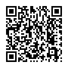 C&oacute;digo QR con el enlace al titular La ley no tiene memoria