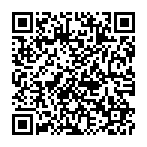 C&oacute;digo QR con el enlace al titular La feria agroalimentaria abre sus puertas como aperitivo del botillo