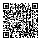 C&oacute;digo QR con el enlace al titular La Orquesta de Vigo denuncia su exclusiÃ³n del concierto &lsquo;Viva Verdi&rsquo; de hoy