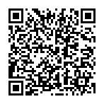 C&oacute;digo QR con el enlace al titular CrÃ­ticas a los cambios en la tributaciÃ³n para las pensiones de emigrantes retornados
