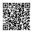 C&oacute;digo QR con el enlace al titular Reclaman la retirada de basura en la Boca de la Foya