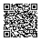 C&oacute;digo QR con el enlace al titular Calvo se convierte en abanderado contra la reforma local del PP