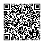 C&oacute;digo QR con el enlace al titular La Junta licita las 22 viviendas sociales  paralizadas por la quiebra de Basante