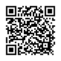 C&oacute;digo QR con el enlace al titular mÃ¡s reivindicaciones