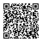 C&oacute;digo QR con el enlace al titular Pharmadus presenta su lÃ­nea gourmet de infusiones en la feria de Dubai