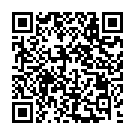 C&oacute;digo QR con el enlace al titular CC OO clama contra los recortes con una performance