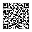 C&oacute;digo QR con el enlace al titular Cacabelos, con las jornadas del Santo Sepulcro