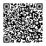 C&oacute;digo QR con el enlace al titular El colegio San Ignacio abordarÃ¡ hoy en una mesa redonda Â«la feminizaciÃ³n de la pobreza como problema socialÂ»