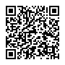 C&oacute;digo QR con el enlace al titular El botillo viste sus mejores galas