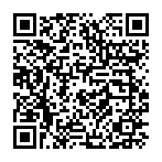 C&oacute;digo QR con el enlace al titular La feria duplica el nÃºmero de stands  e incluye artesanÃ­a  por primera vez
