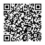 C&oacute;digo QR con el enlace al titular La subasta de los 220 propiedades de la  Torre de la Rosaleda queda desierta