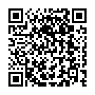 C&oacute;digo QR con el enlace al titular Una receta Ãºnica  e inmemorial