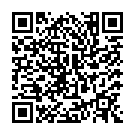 C&oacute;digo QR con el enlace al titular La BaÃ±eza, seis dÃ©cadas  motera