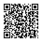 C&oacute;digo QR con el enlace al titular An y Shiffrin hacen historia