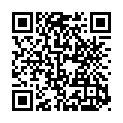 C&oacute;digo QR con el enlace al titular Europa anima al Ademar