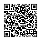 C&oacute;digo QR con el enlace al titular El Cleba quiere ser legiÃ³n
