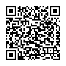 C&oacute;digo QR con el enlace al titular Contador ya es segundo en la Vuelta al Algarve