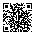 C&oacute;digo QR con el enlace al titular Â«Me importa el grupoÂ»