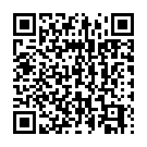 C&oacute;digo QR con el enlace al titular El Levante &lsquo;moja&rsquo; en Valladolid