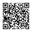 C&oacute;digo QR con el enlace al titular ApelaciÃ³n retira la multa de 2.000 euros a Jona