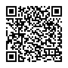 C&oacute;digo QR con el enlace al titular El Real Madrid es un rodillo para el Zalgiris