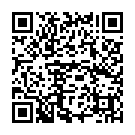 C&oacute;digo QR con el enlace al titular El delantero mostrÃ³ su alegrÃ­a en las redes
