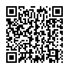 C&oacute;digo QR con el enlace al titular Ha milton domina en la tercera jornada de BarÃ©in