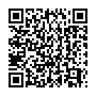 C&oacute;digo QR con el enlace al titular Oltra se juega el puesto ante el MirandÃ©s