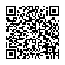 C&oacute;digo QR con el enlace al titular Jornada clave para los leoneses