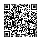 C&oacute;digo QR con el enlace al titular Cuatro partidos se adelantan a esta tarde