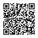 C&oacute;digo QR con el enlace al titular Ancelotti tira de Cristiano