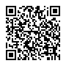 C&oacute;digo QR con el enlace al titular AdÃ¡n Gurdiel, casi descartado