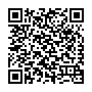 C&oacute;digo QR con el enlace al titular T res bazas para subir al podio