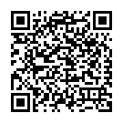 C&oacute;digo QR con el enlace al titular Â«Venimos de una derrota y queremos volver a ganar en casaÂ»