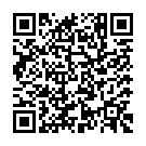 C&oacute;digo QR con el enlace al titular Deseo de revancha para el  Puertalia