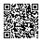 C&oacute;digo QR con el enlace al titular El Astorga busca redimirse a costa del Salmantino