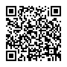 C&oacute;digo QR con el enlace al titular Antonino Getino, de la Mata de CurueÃ±o: sangre de la Lucha
