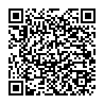 C&oacute;digo QR con el enlace al titular Cristina, Silvia y Paula,  convocadas con la selecciÃ³n de Castilla y LeÃ³n