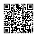 C&oacute;digo QR con el enlace al titular Dominio leonÃ©s sobre la nieve