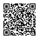 C&oacute;digo QR con el enlace al titular El Puente quiere seguir reenganchado al triunfo