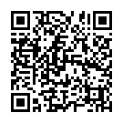 C&oacute;digo QR con el enlace al titular PerfumerÃ­as y Rivas, los dos &lsquo;gallos&rsquo; de la Copa