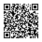 C&oacute;digo QR con el enlace al titular Cuentas pendientes en Anoeta