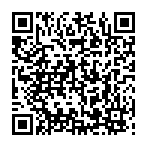 C&oacute;digo QR con el enlace al titular Andrea Bernal presenta hoy su nuevo poemario, &lsquo;Los pÃ¡jaros&rsquo;