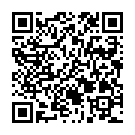 C&oacute;digo QR con el enlace al titular Gambas espaÃ±olas para los Oscar