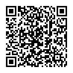 C&oacute;digo QR con el enlace al titular Â«De niÃ±o alcancÃ© la plena felicidad cuando tuve mi propio radiocaseteÂ»