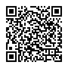 C&oacute;digo QR con el enlace al titular La familia de Machado denuncia el olvido del poeta