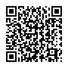 C&oacute;digo QR con el enlace al titular El Roto: Â«Con Arco se me revuelven las tripasÂ»