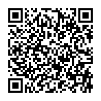 C&oacute;digo QR con el enlace al titular La crisis hace aflorar decenas de obras de arte arrebatadas a LeÃ³n el Ãºltimo siglo
