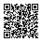 C&oacute;digo QR con el enlace al titular CÃ³rdoba lucharÃ¡ por  ser dueÃ±a de  su mezquita